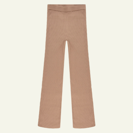 9-Dots Frequency Pants