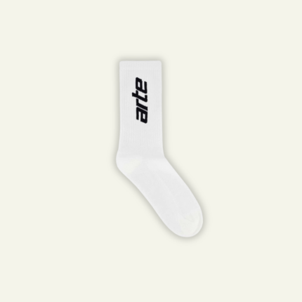 Arte Vertical Socks