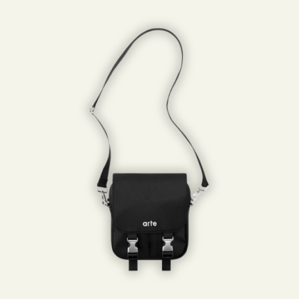 Biney Bag