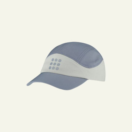 Runner Cap Wild Wind