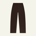 Trackpants Mocca – Image 2