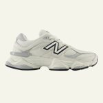 U 9060 Sea Salt