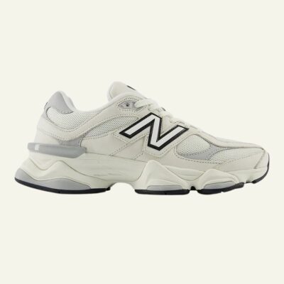U 9060 Sea Salt