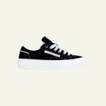 Sneakers Penny