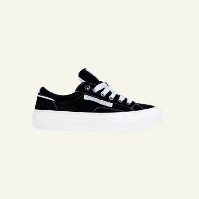 Sneakers Penny