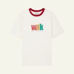 Le t-shirt Downtown Los Angeles