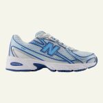 U740 Blue Agate