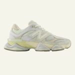 U 9060 Light Green