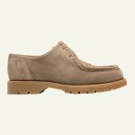 PADRINI V Taupe