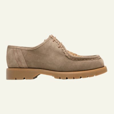 PADRINI V Taupe
