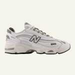 U 1000 White