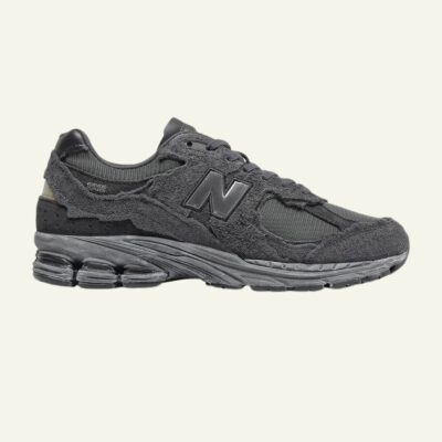 2002R Protection Pack Phantom Anthracite Grey