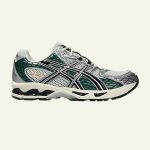 GEL-NIMBUS 10.1 Cream Grove