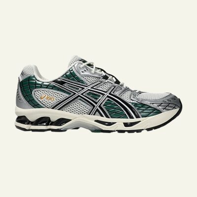 GEL-NIMBUS 10.1 Cream Grove