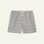 MAILLOT DE BAIN FLEUR DE BEURRE