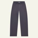 Trackpants Volcano