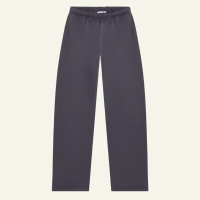 Trackpants Volcano