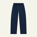 Trackpants Navy