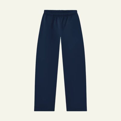 Trackpants Navy