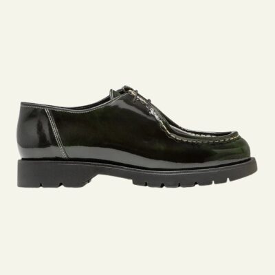 PADROR MR VERT