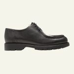 PADRINI BC Noir + Beige