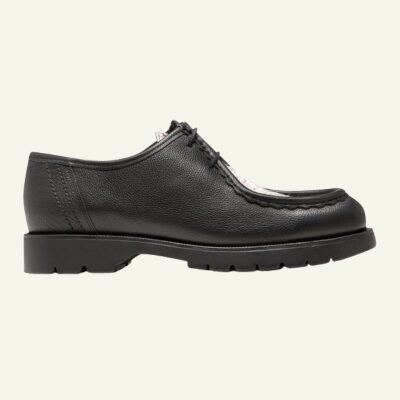 PADRINI BC Noir + Beige