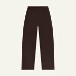 Trackpants Mocca