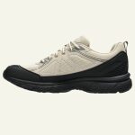 GEL-VENTURE 6 SHIELD Black/Feather Grey – Image 2