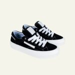 Sneakers Penny – Image 2