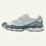 GEL NYC Glacier Grey/Gravel – Image 2