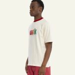 Le t-shirt Downtown Los Angeles – Image 2
