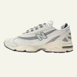 U 1000 Sea Salt – Image 2