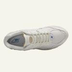 2002R Protection Pack sea salt – Image 2