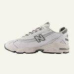 U 1000 White – Image 2
