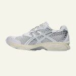 GEL-NIMBUS 10.1 White/Pure Silver – Image 2