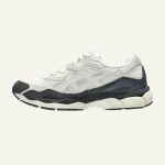 GEL-NYC White Smoke Grey – Image 2