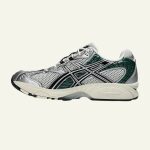 GEL-NIMBUS 10.1 Cream Grove – Image 3