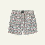 MAILLOT DE BAIN FLEUR DE BEURRE – Image 2