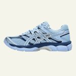 GEL-CUMULUS 16 Stone Wash/Independence Blue – Image 2