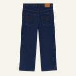 Le pantalon regular en denim Original Wash – Image 2