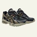 GEL-NIMBUS 10.1 GTX Black/Pepper – Image 2