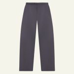Trackpants Volcano – Image 2
