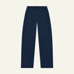 Trackpants Navy – Image 2
