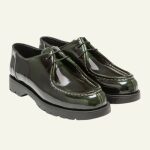 PADROR MR VERT – Image 2