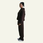 Trackpants Mocca – Image 5