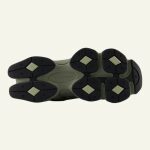 U 9060 Dark Olivine – Image 3