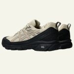 GEL-VENTURE 6 SHIELD Black/Feather Grey – Image 3