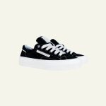 Sneakers Penny – Image 3
