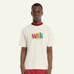 Le t-shirt Downtown Los Angeles – Image 3