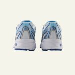 U740 Blue Agate – Image 3